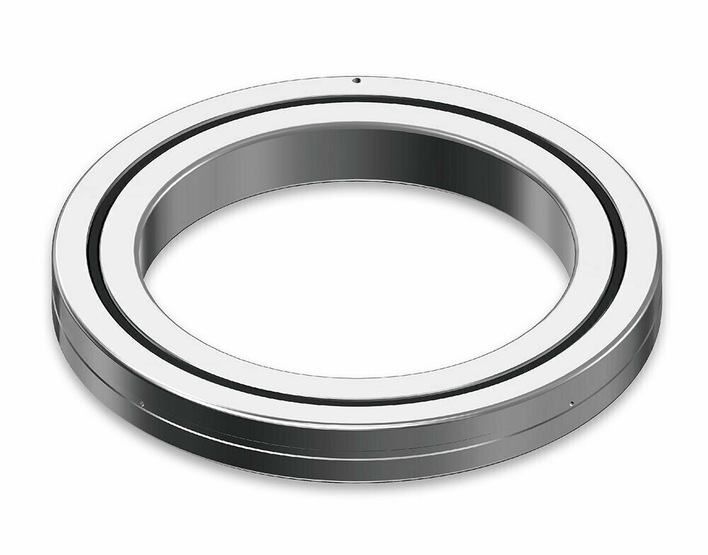 Cross-Roller Ring Model RBU