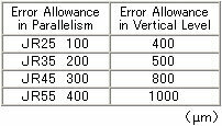 faq_products_en_20230719_lmguide.jpg