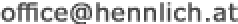 Kugelfink GmbH mail
