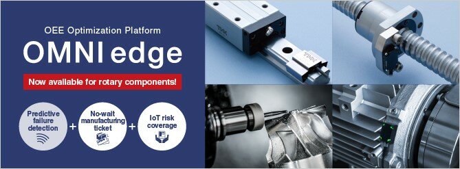 OMNIedge