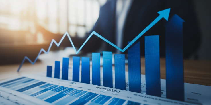 New Management Policy: Achieve an ROE Greater than 10% as Quickly as Possible