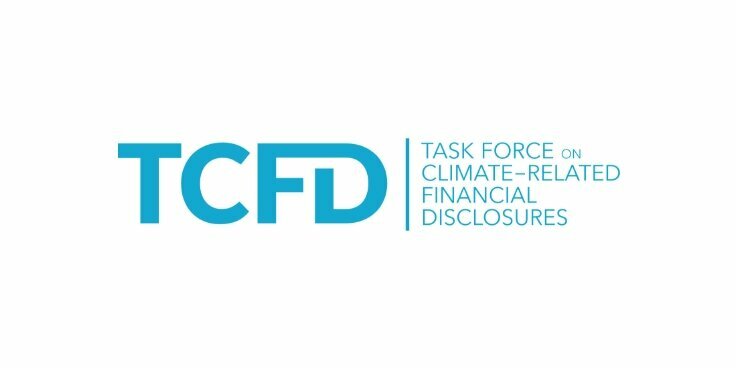 TCFD