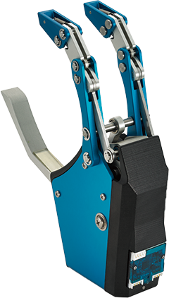 General-Purpose Gripper