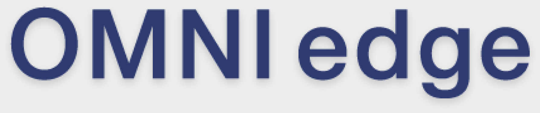 OMNI edge