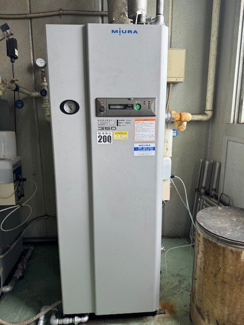 Inverter type hydraulic equipment