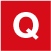 Q