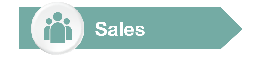 Sales