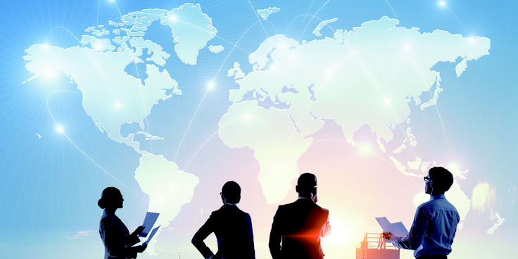 Sustainability in the Value Chain