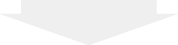 矢印