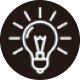 Technology and Intellectual Capital