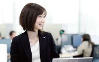 多様な人財が活躍できる職場