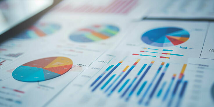Material Issues and KPIs