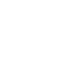 ログイン