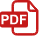 PDF will open in new window.