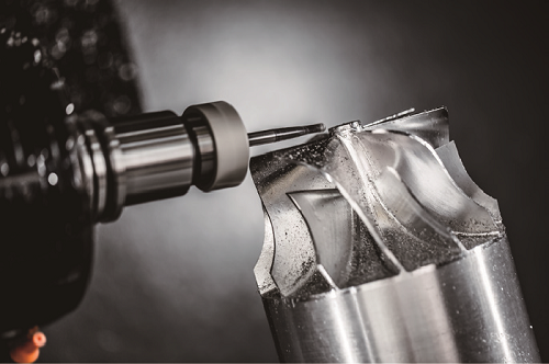 Cutting tool