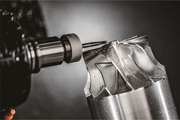 Tool Monitoring AI Solution Detects Cutting Tool Conditions and Prevents Defects!