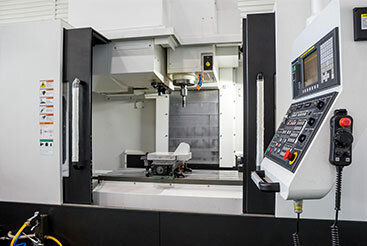 From Semiconductor Manufacturing Equipment to Machine Tools: The Unexplored Potential of the Slide Rail!