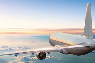 Supporting Aircraft Safety: THK's Quality Assurance and Track Record
