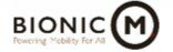 BionicM株式会社