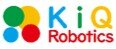 KiQ Robotics株式会社