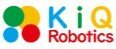 KiQ Robotics株式会社