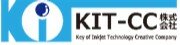 KIT-CC株式会社