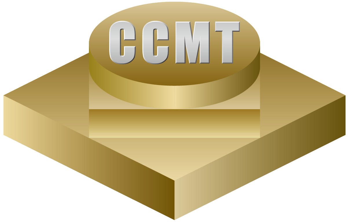 CCMT2024 China CNC Machine Tool Fair [2024年4月8日～12日] (中国・上海)｜会社情報