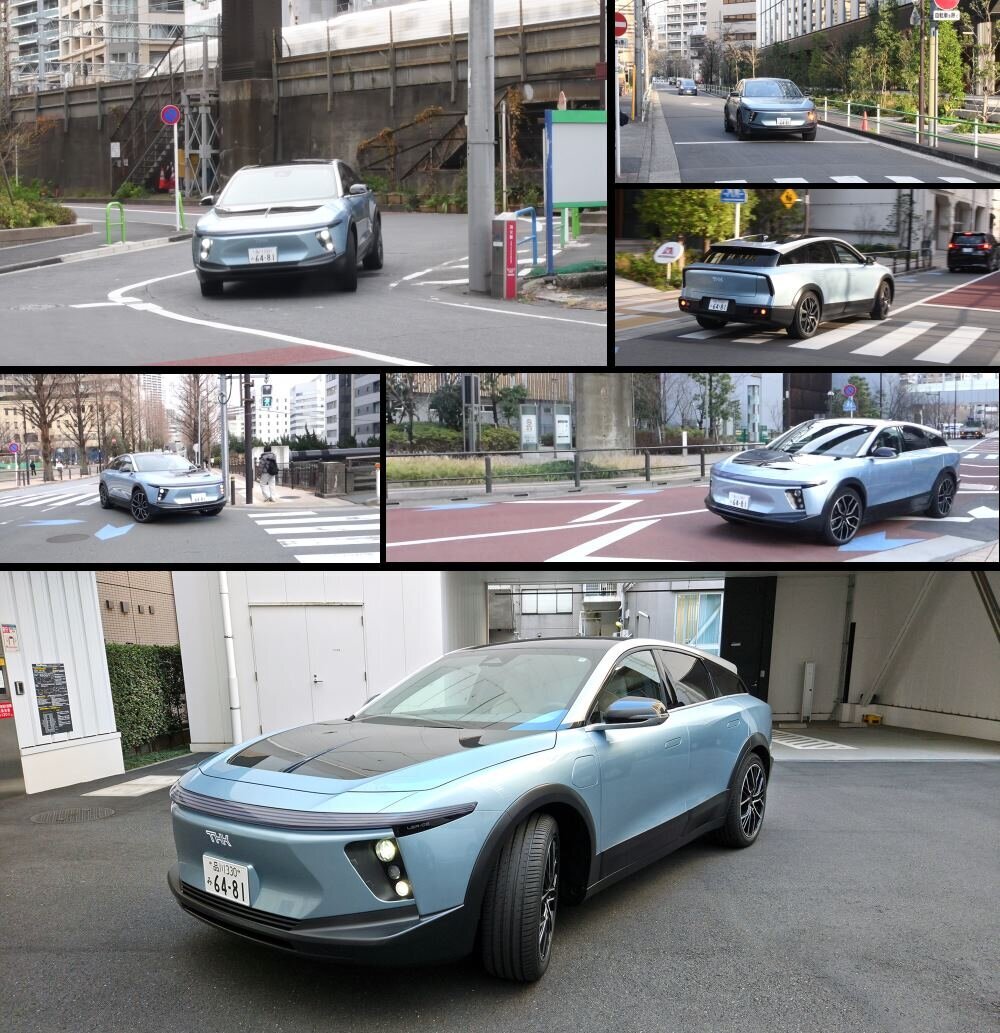LSR-06