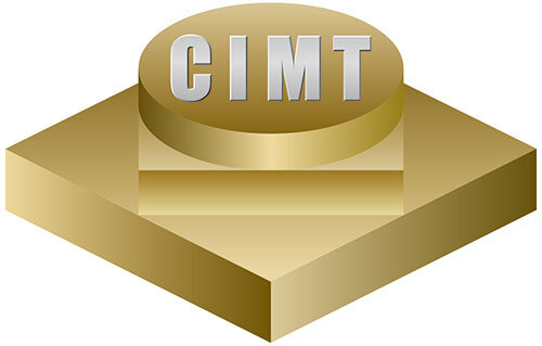 CIMT2025 - The 19th China International Machine Tool Show 2025