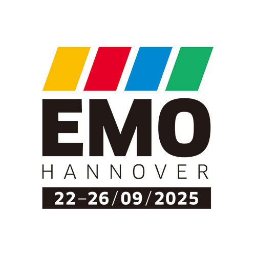 EMO Hannover