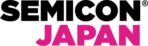 SEMICON Japan 2025
