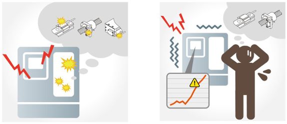 OMNIedge’s IoT Risk Coverage