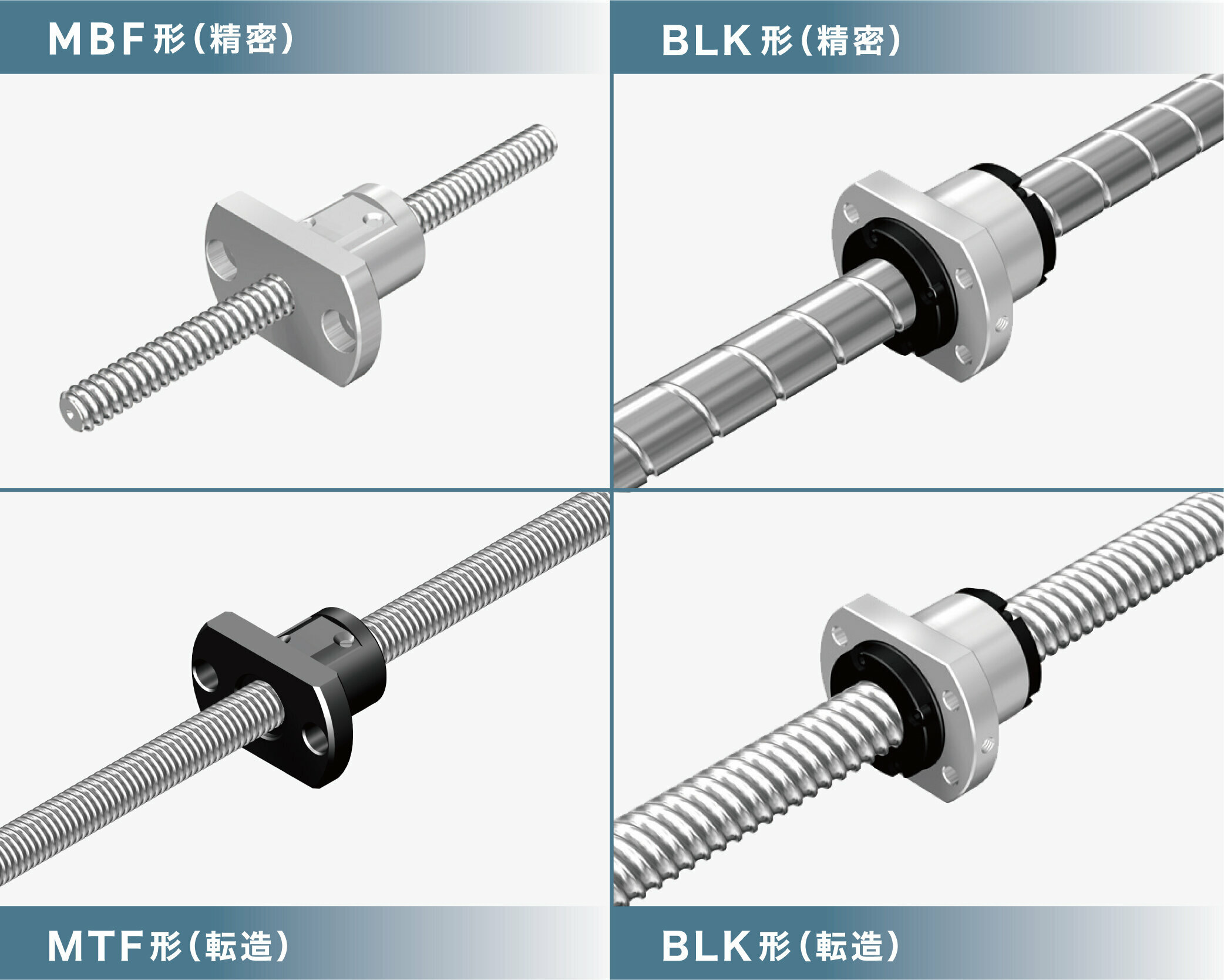 mbf_blk_mtf_blk_2.jpg