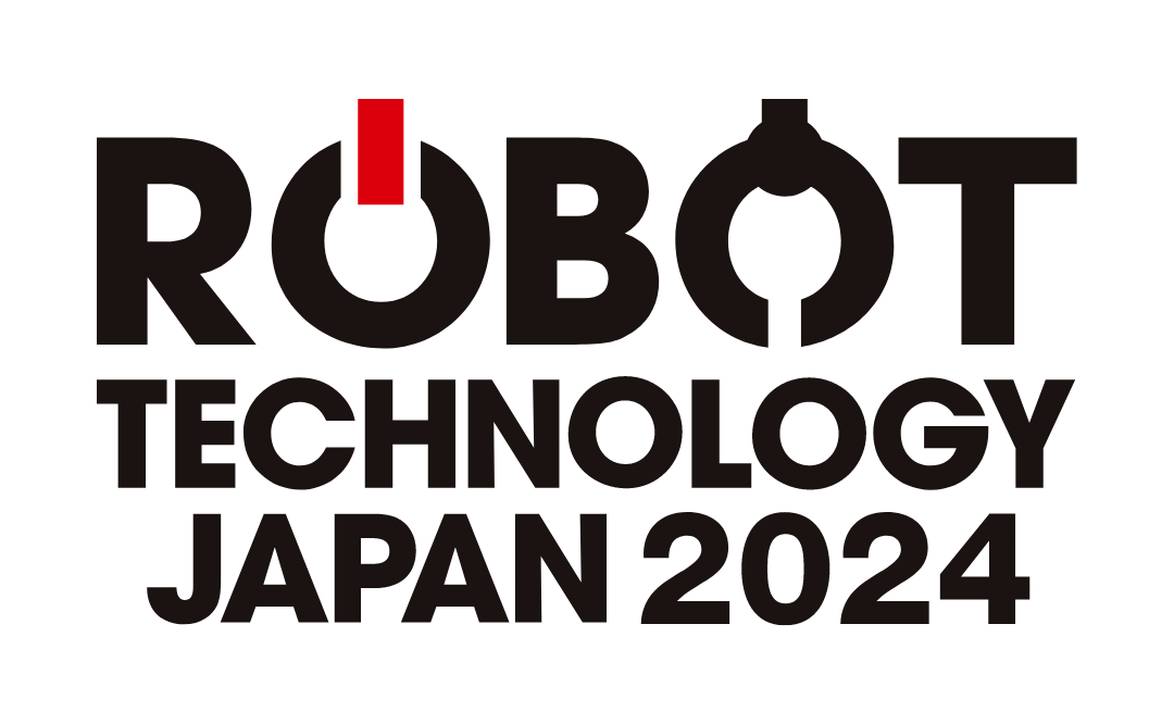 ROBOT TECHNOLOGY JAPAN 2024 [2024年07月04日 ～ 2024年07月06日] (愛知県)｜会社情報｜イベント