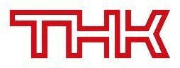 thk_monodukuri_5
