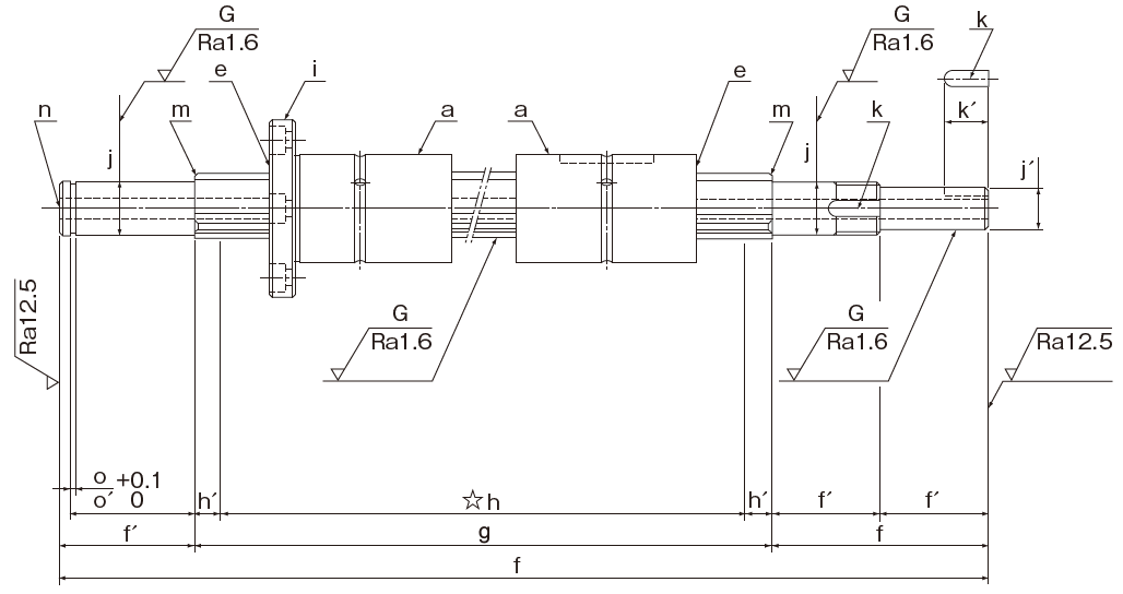 ball_spline_ja_design_img_01.PNG