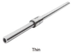 ball_spline_medium_torque_type