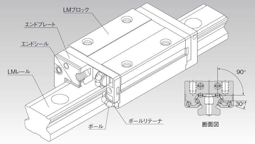 Justwater4コンプ