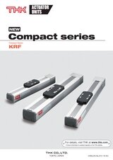 Compact series KRF