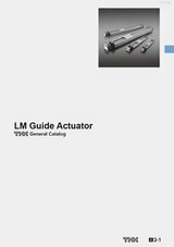 Catalog Download|Product Information|THK Official Web Site Catalog Download|Product Information|THK Official Web Site