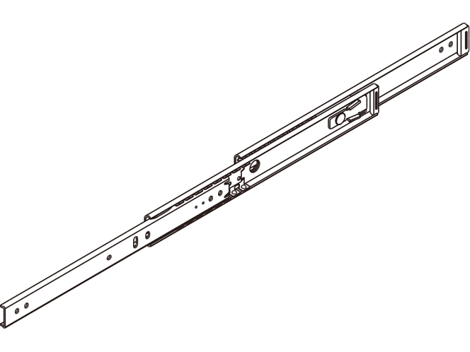 パネル ニューアートフレーム ナチュラル 32.6mm MT4 HSS モールステーパーシャンク ドリルビット