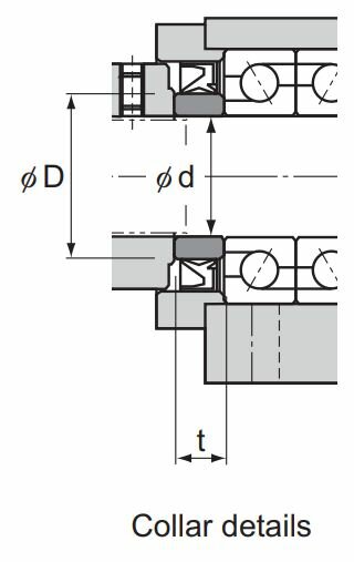 ek_bk_fk_fk_en_img_s03.JPG