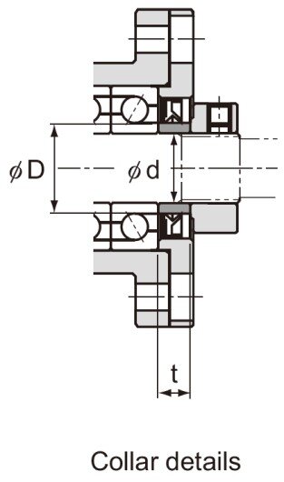 ek_bk_fk_fk_en_img_s08.jpg