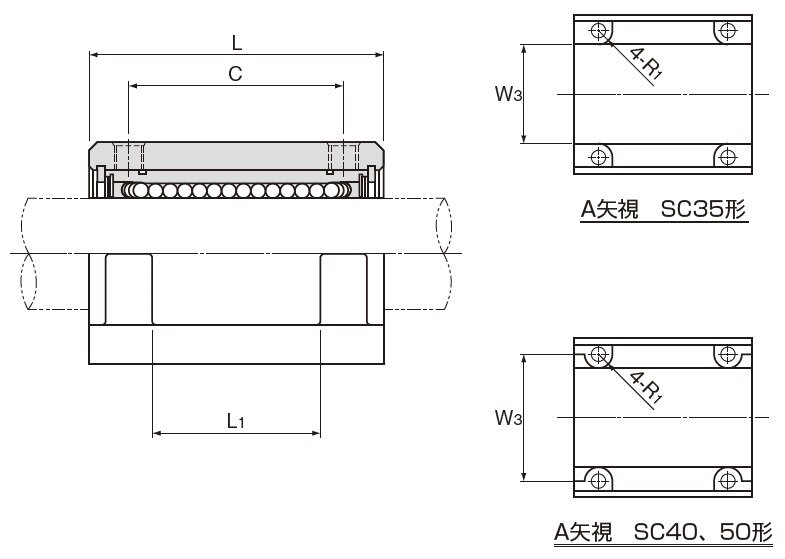 encased_type_sc_35-50_ja_img_s02.jpg