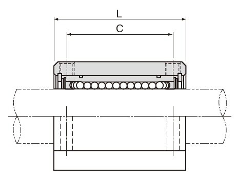 encased_type_sc_6-30_ja_img_s02.jpg