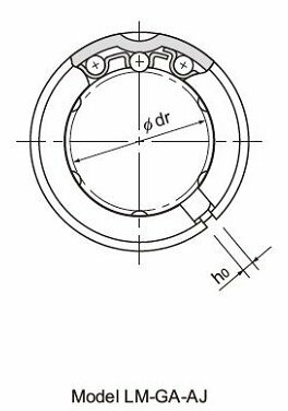 flange_less_type_lm-ga_aj_op_en_img_s03.jpg