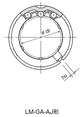 flange_less_type_lm-ga_aj_op_ja_img_s03.jpg