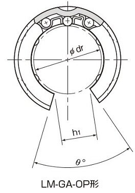 flange_less_type_lm-ga_aj_op_ja_img_s04.jpg