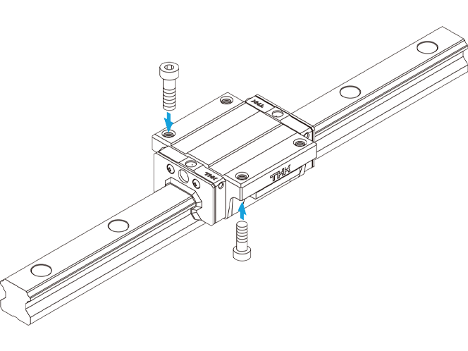 C channel sizes: stainless steel standard dimensions chart Asia