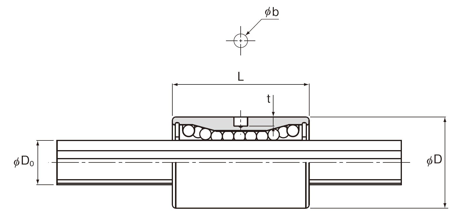 lg_s_ja_img_s02.jpg